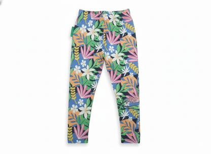 Pant (Size:2-3 Years)