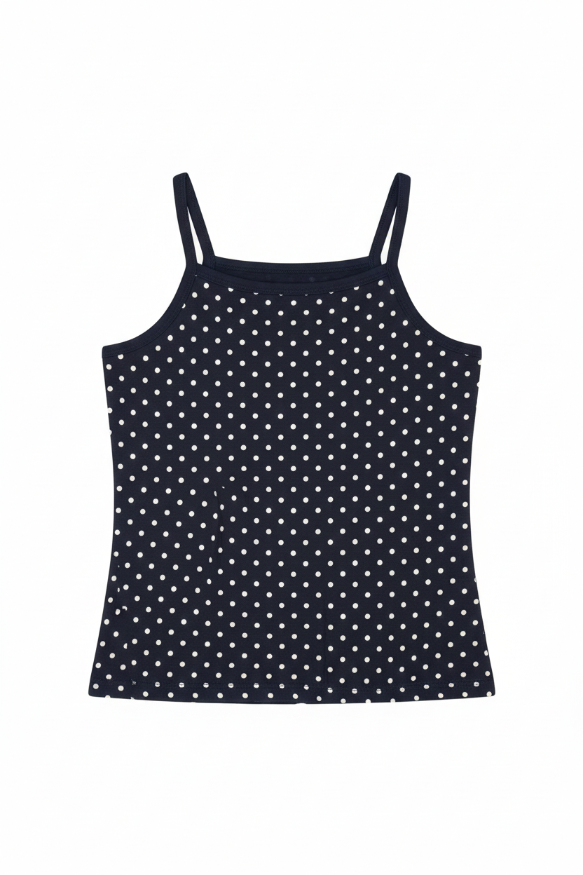 Slip (Size:3-4 Years)