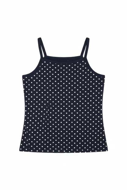 Slip (Size:3-4 Years)