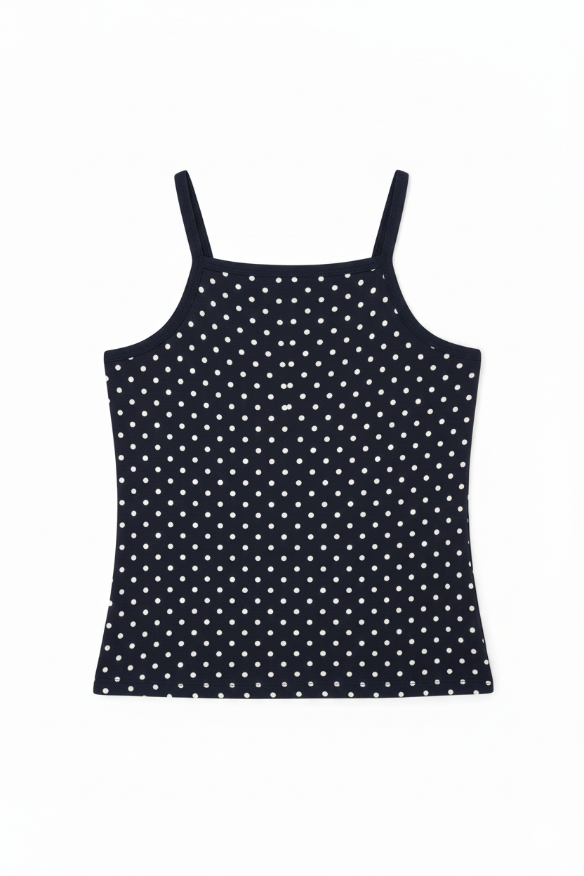 Slip (Size:3-4 Years)