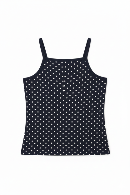 Slip (Size:3-4 Years)