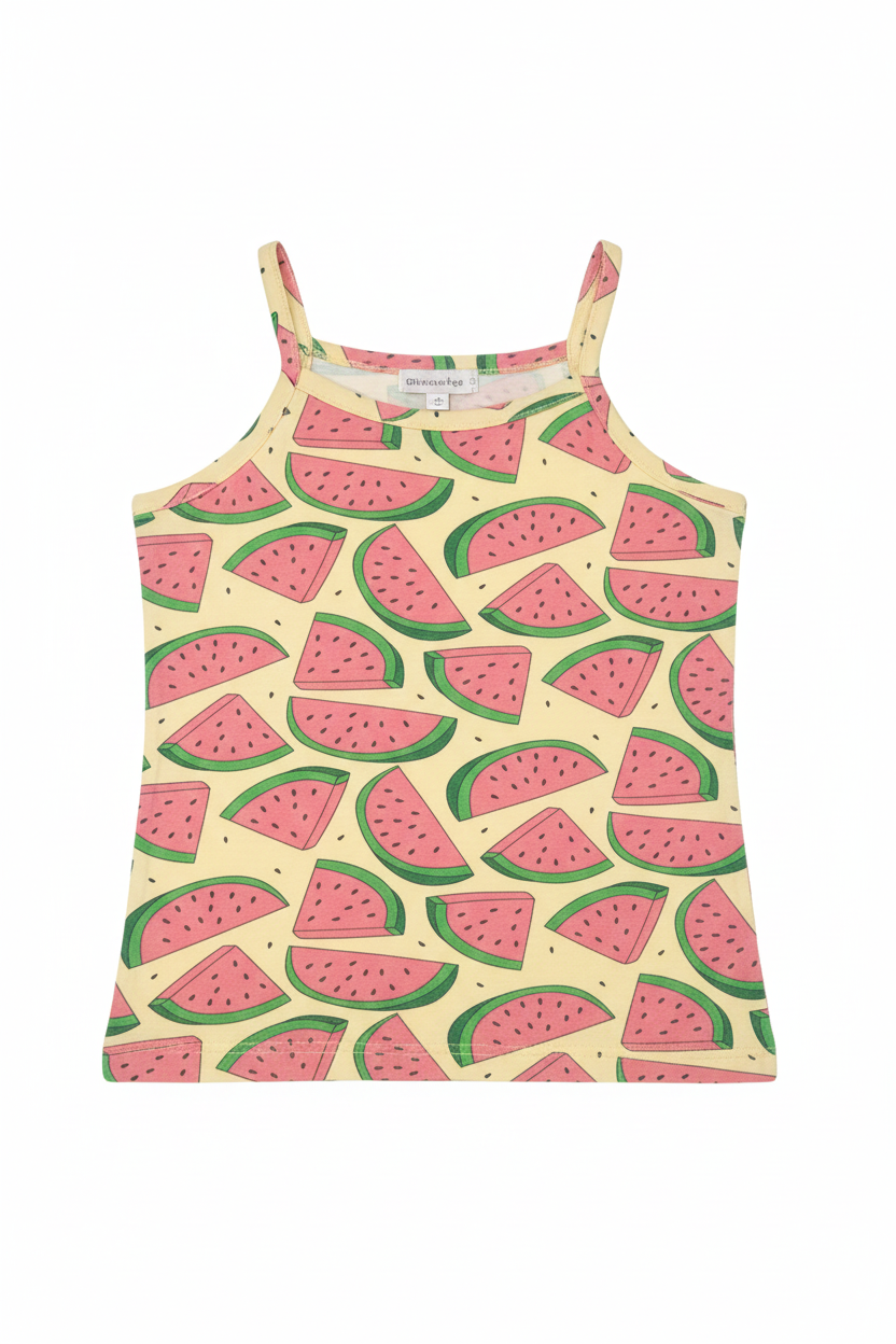 Slip (Size:3-4 Years)