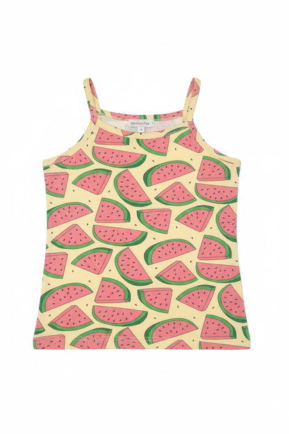 Slip (Size:3-4 Years)