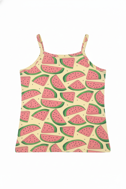 Slip (Size:3-4 Years)