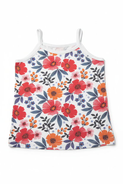 Slip (Size:3-4 Years)