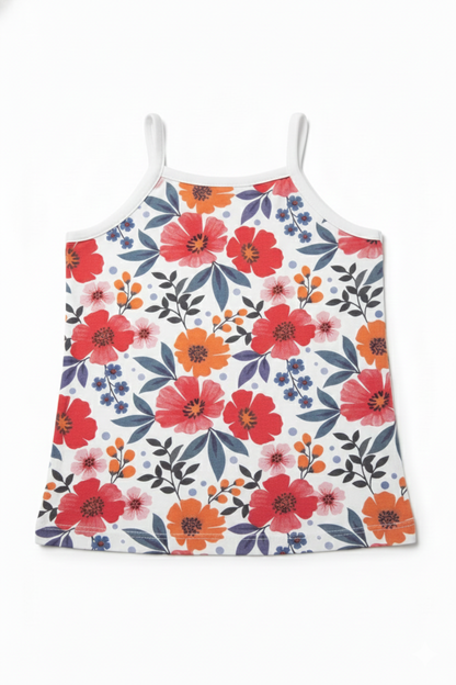 Slip (Size:3-4 Years)