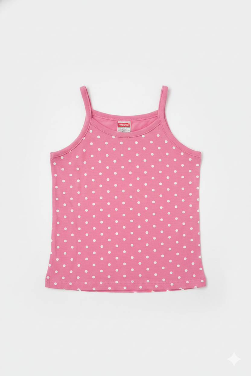 Slip (Size:3-4 Years)