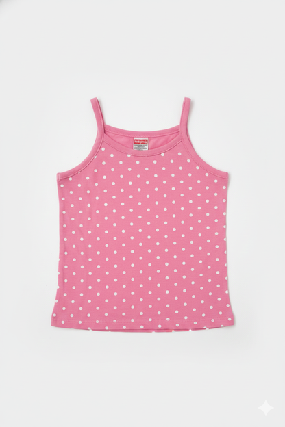 Slip (Size:3-4 Years)