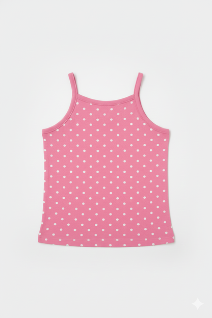 Slip (Size:3-4 Years)