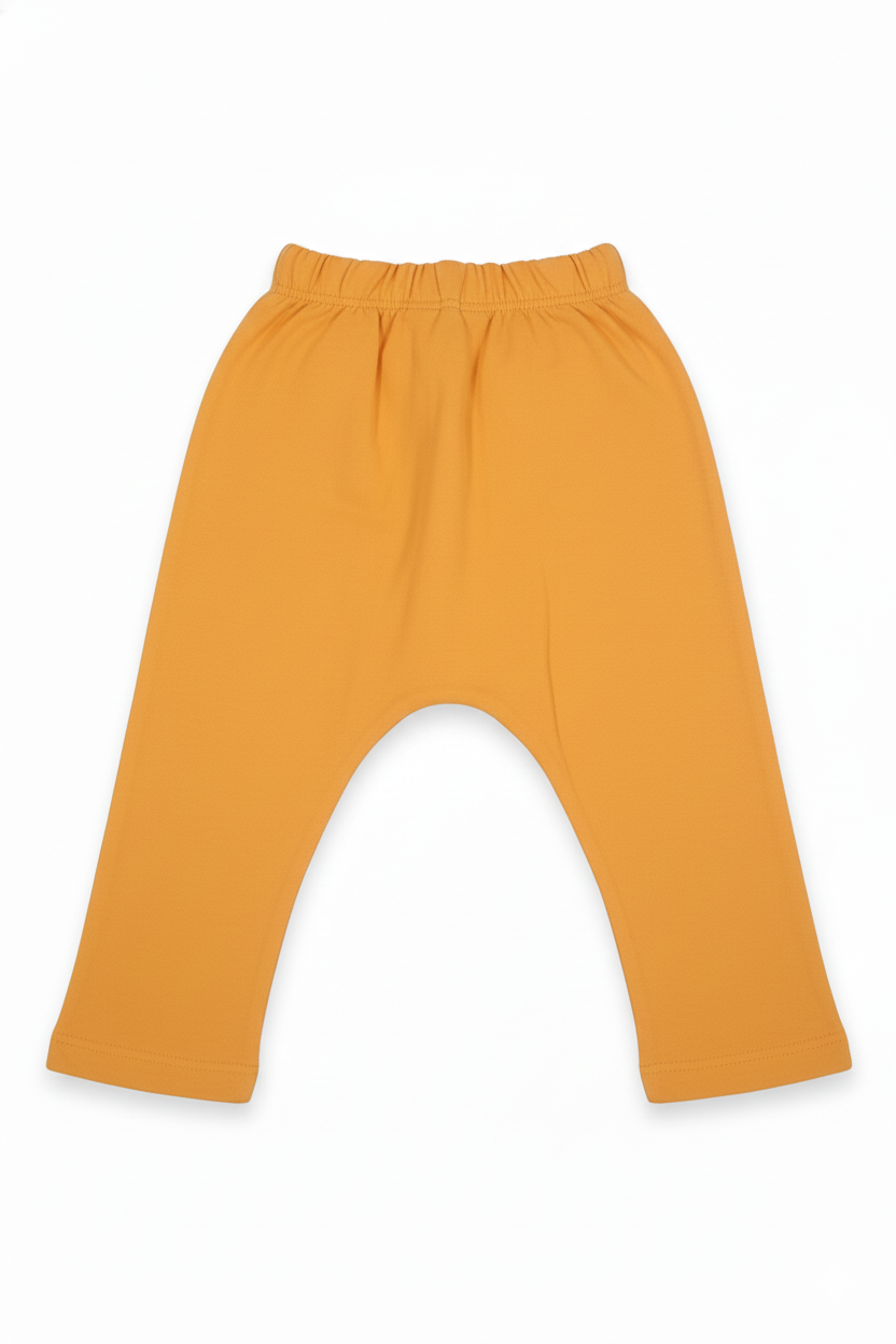 Pant (Size:6-9 Months)