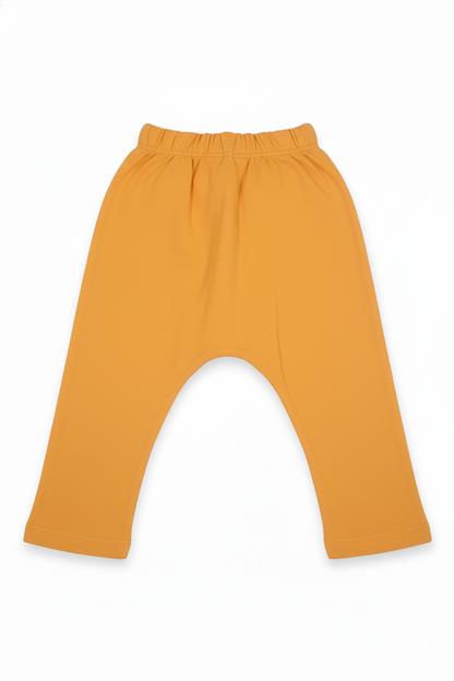 Pant (Size:6-9 Months)