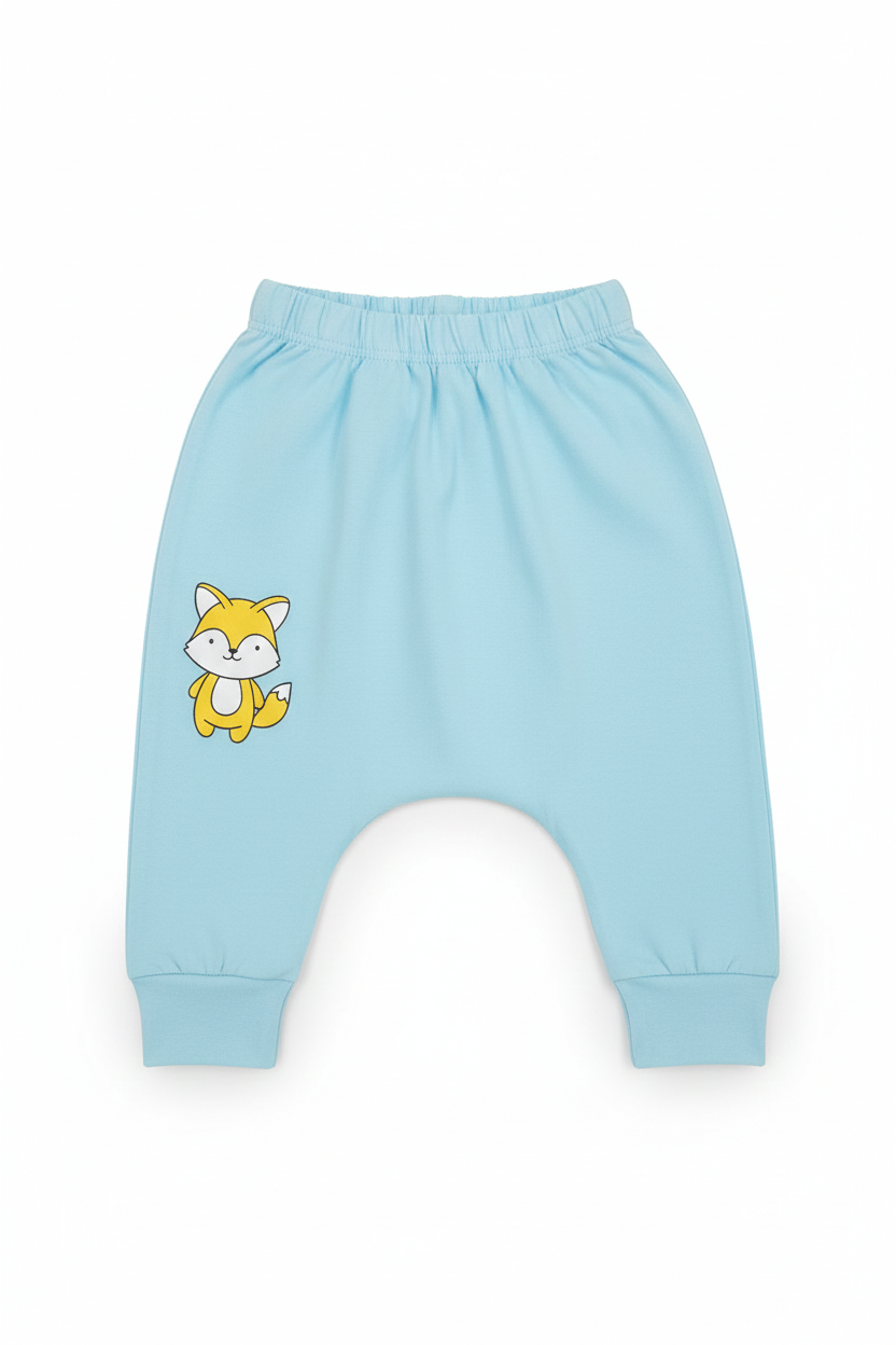 Pant (Size:6-9 Months)