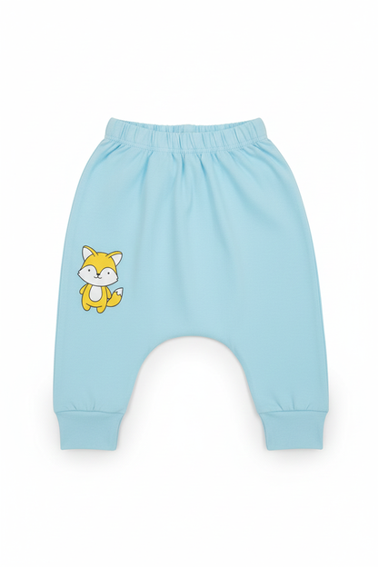 Pant (Size:6-9 Months)