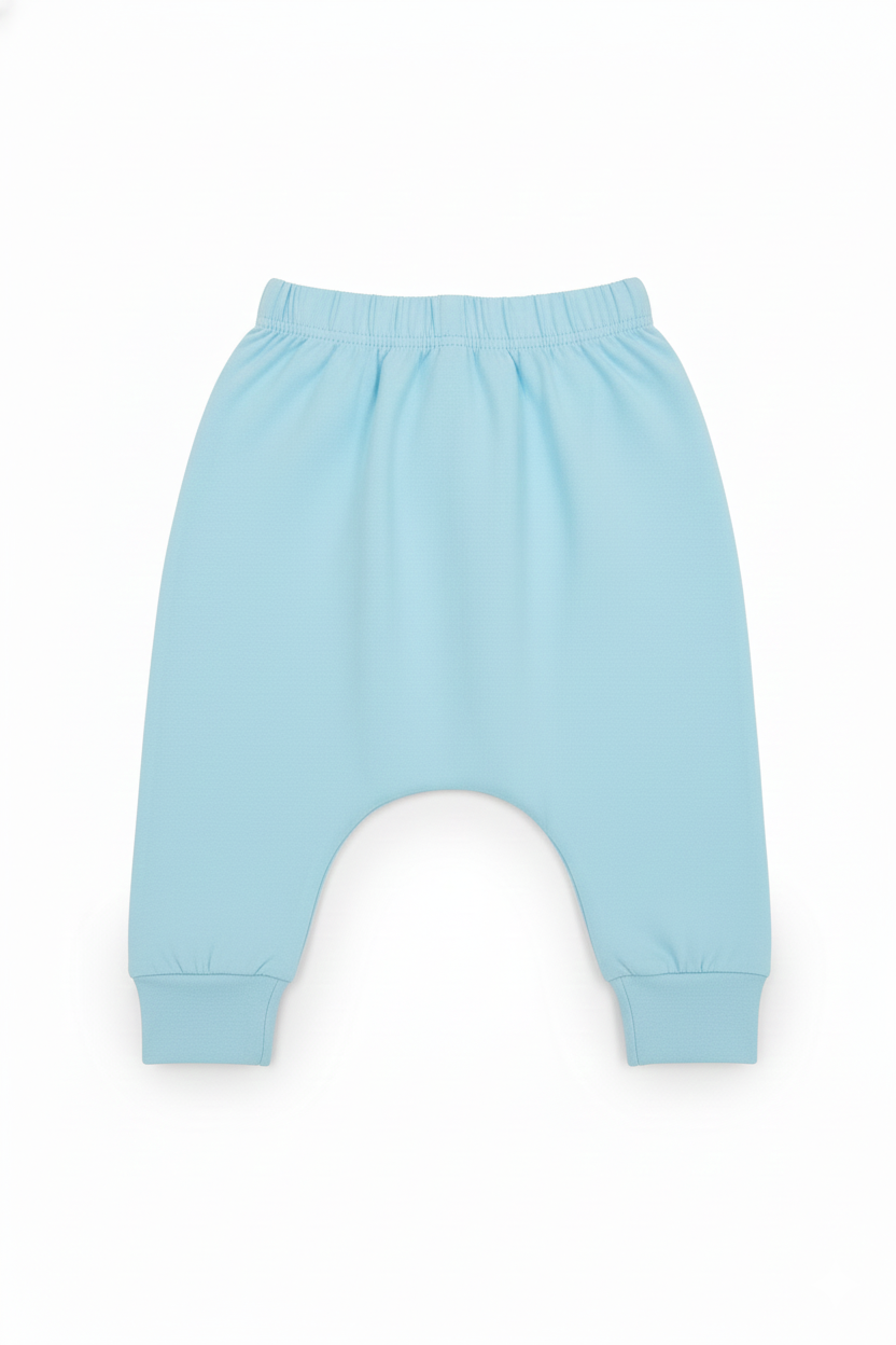 Pant (Size:6-9 Months)