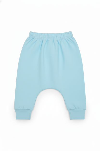 Pant (Size:6-9 Months)