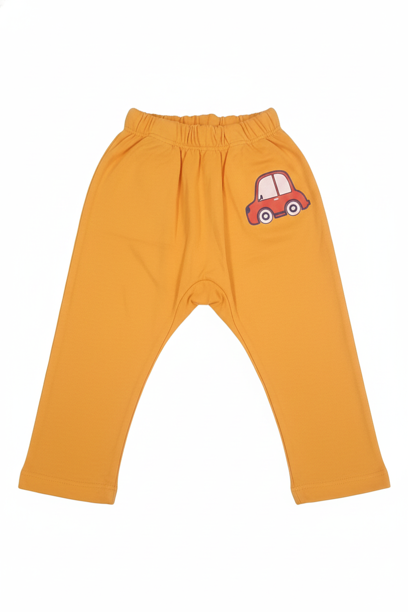 Pant (Size:6-9 Months)