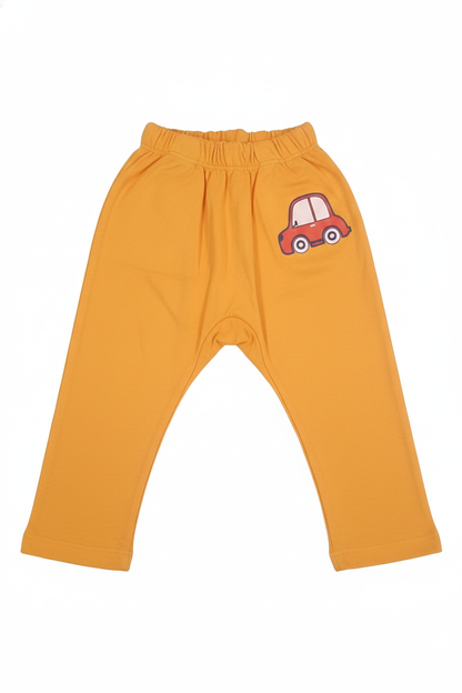 Pant (Size:6-9 Months)
