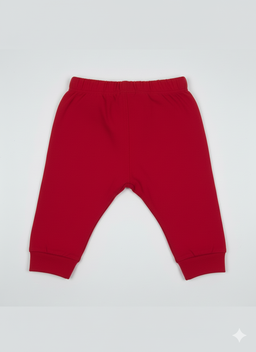 Pant (Size:0-3 Months)