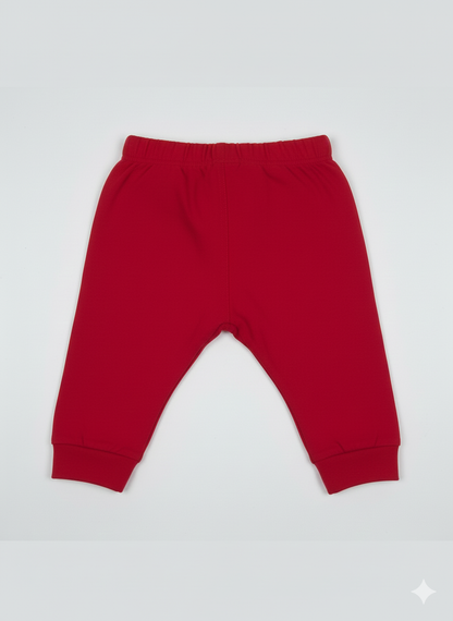 Pant (Size:0-3 Months)
