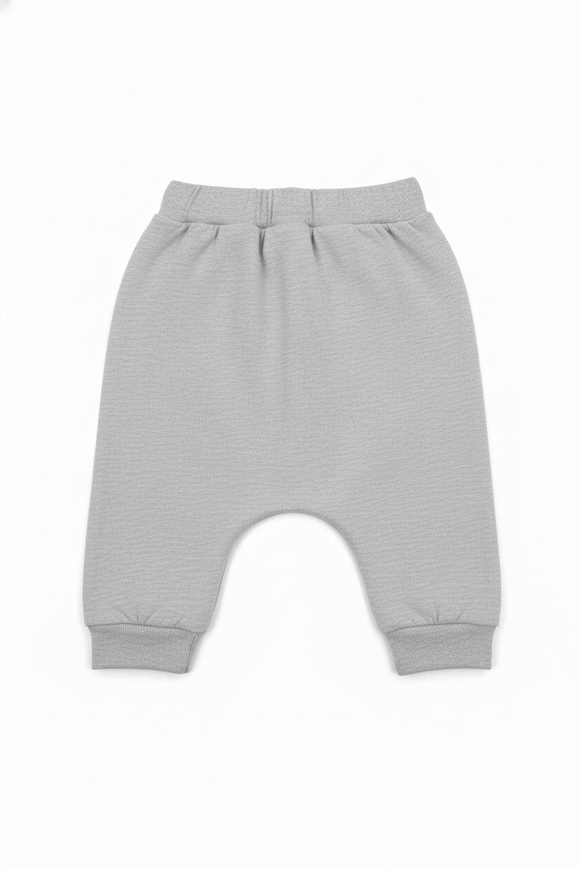 Pant (Size:0-3 Months)