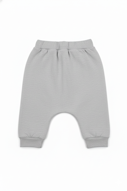Pant (Size:0-3 Months)