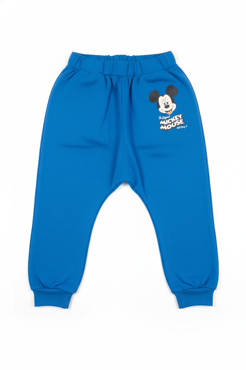 Pant (Size:12-18 Months)