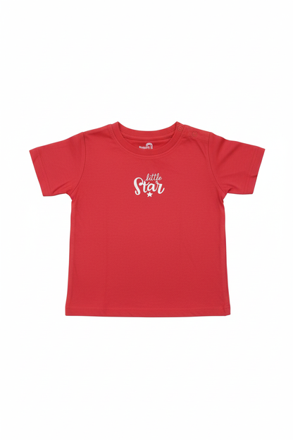 T-Shirt (Size: 12-18 Months)