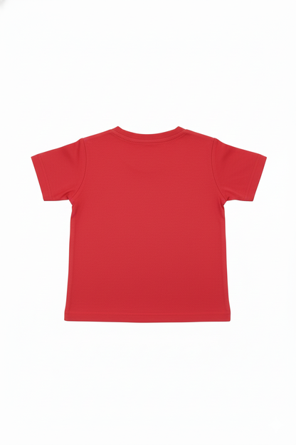T-Shirt (Size: 12-18 Months)