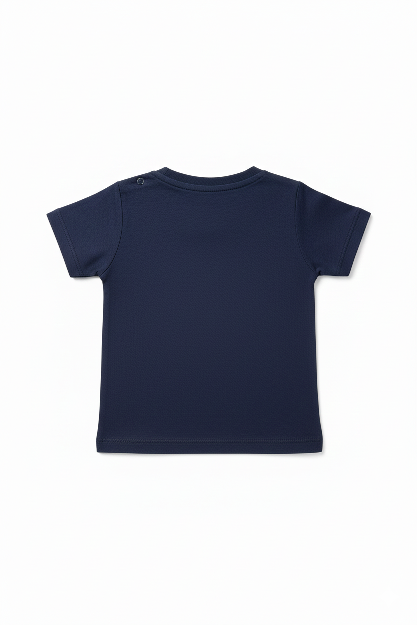 T-Shirt (Size:12-18 Months)