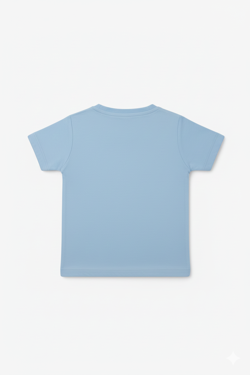 T-Shirt (Size:12-18 Months)