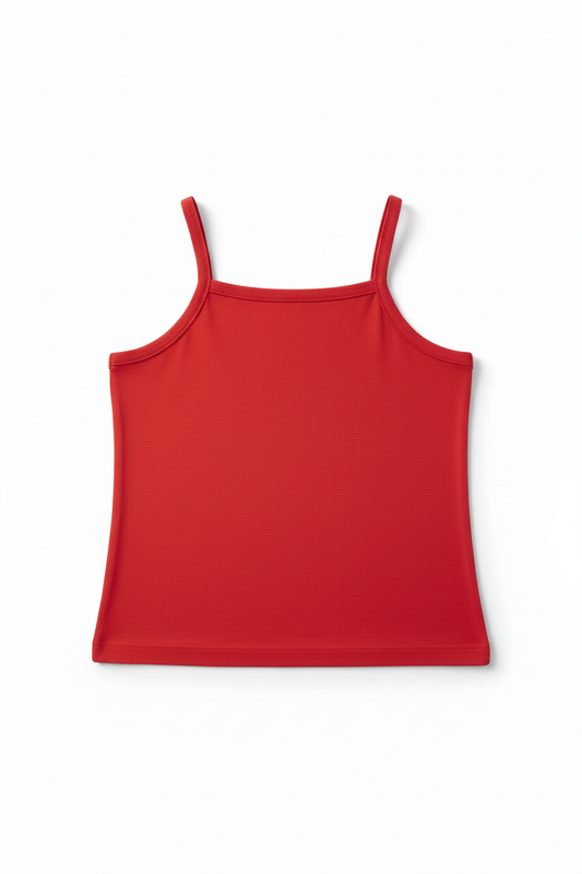 Be Strong Slip (Size:3-4 Years)