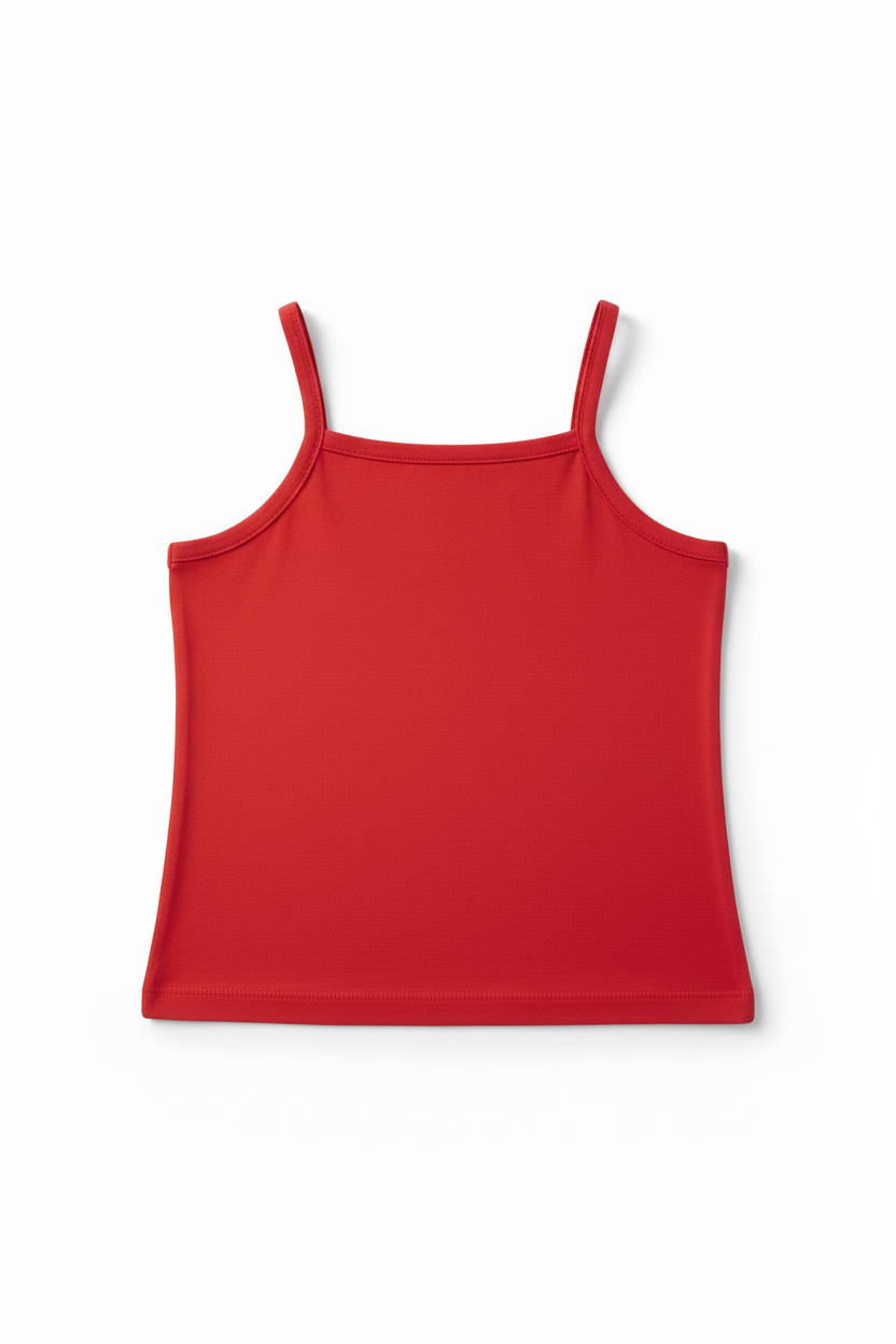 Be Strong Slip (Size:3-4 Years)