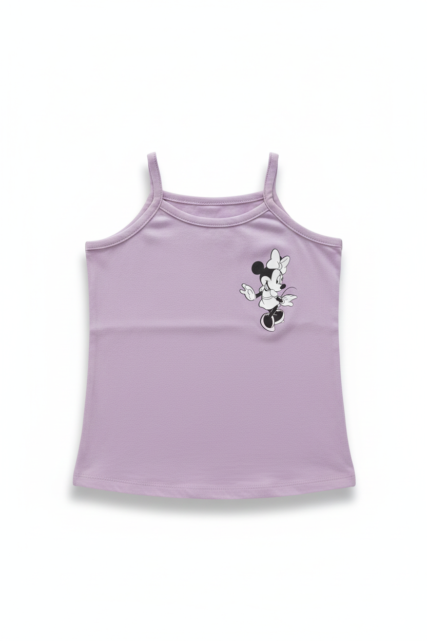 Slip (Size: 3-4 Years)