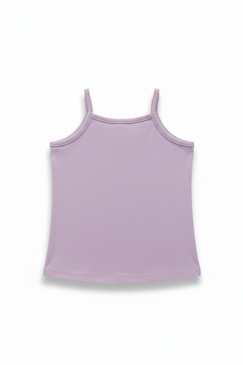Slip (Size: 3-4 Years)