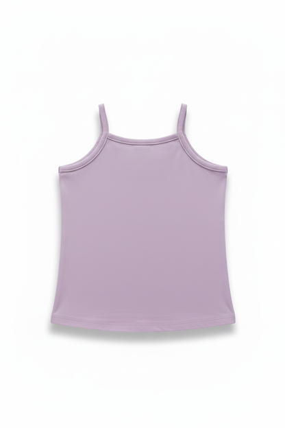 Slip (Size: 3-4 Years)