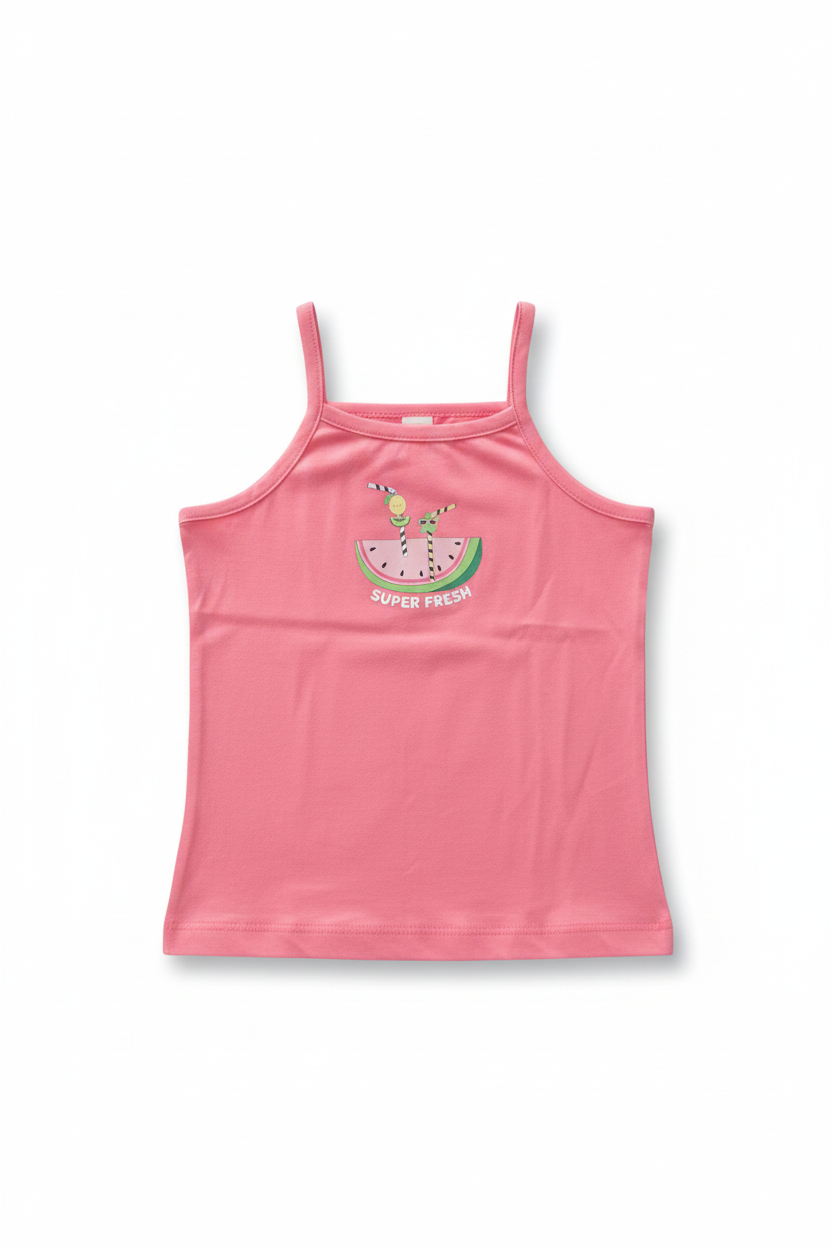 Slip (Size:3-4 Years)