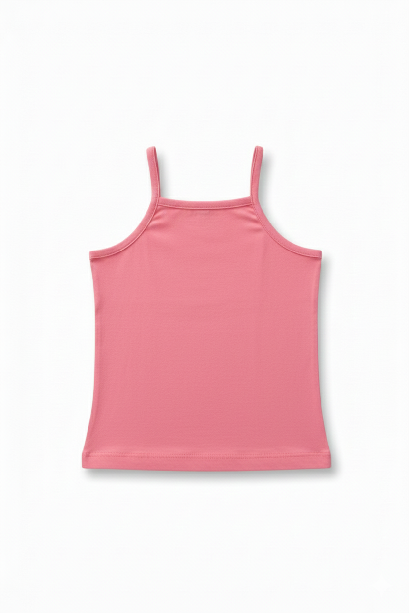 Slip (Size:3-4 Years)