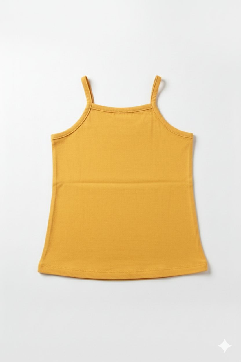 Slip (Size: 3-4 Years)