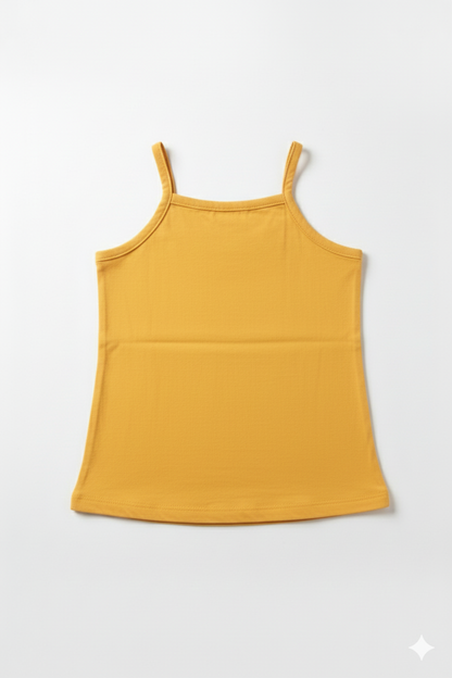 Slip (Size: 3-4 Years)