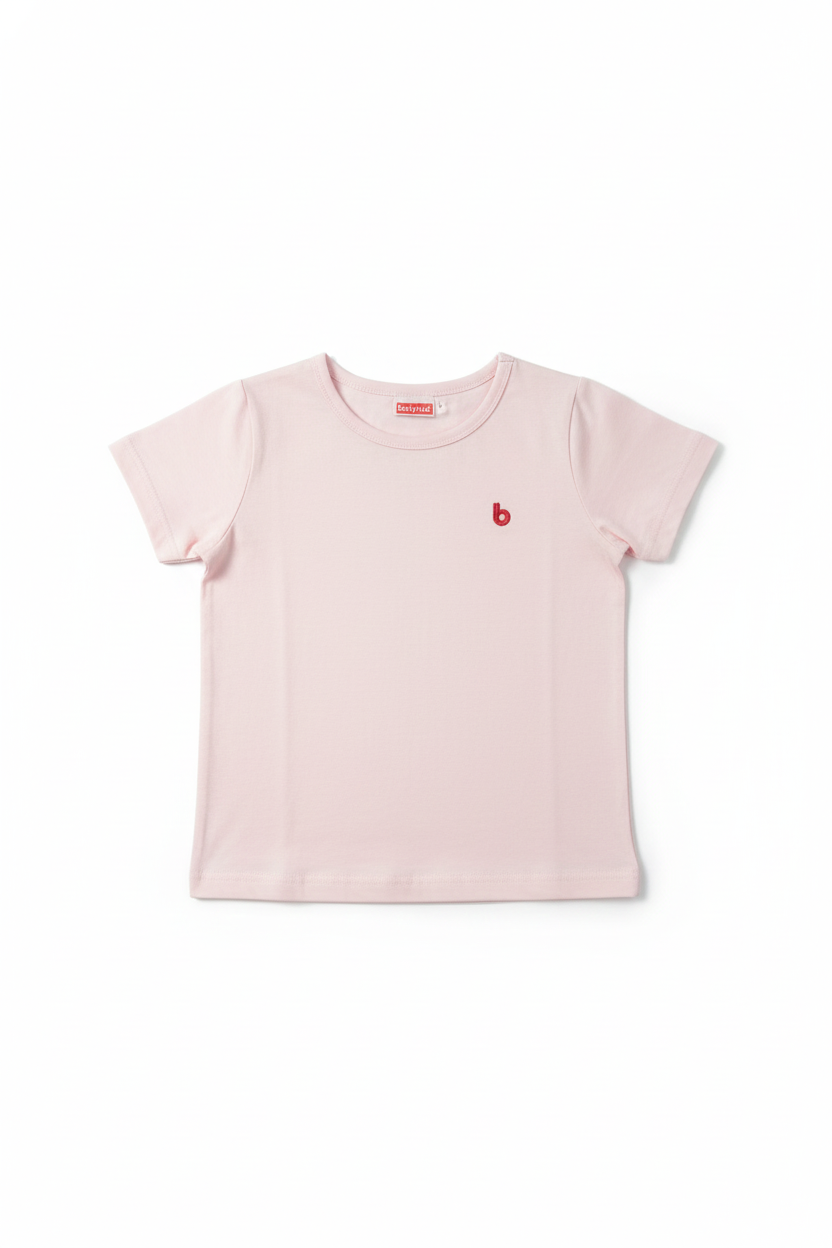 T-Shirt (Size:2-3 Years)