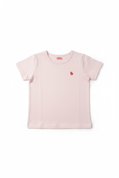 T-Shirt (Size:2-3 Years)