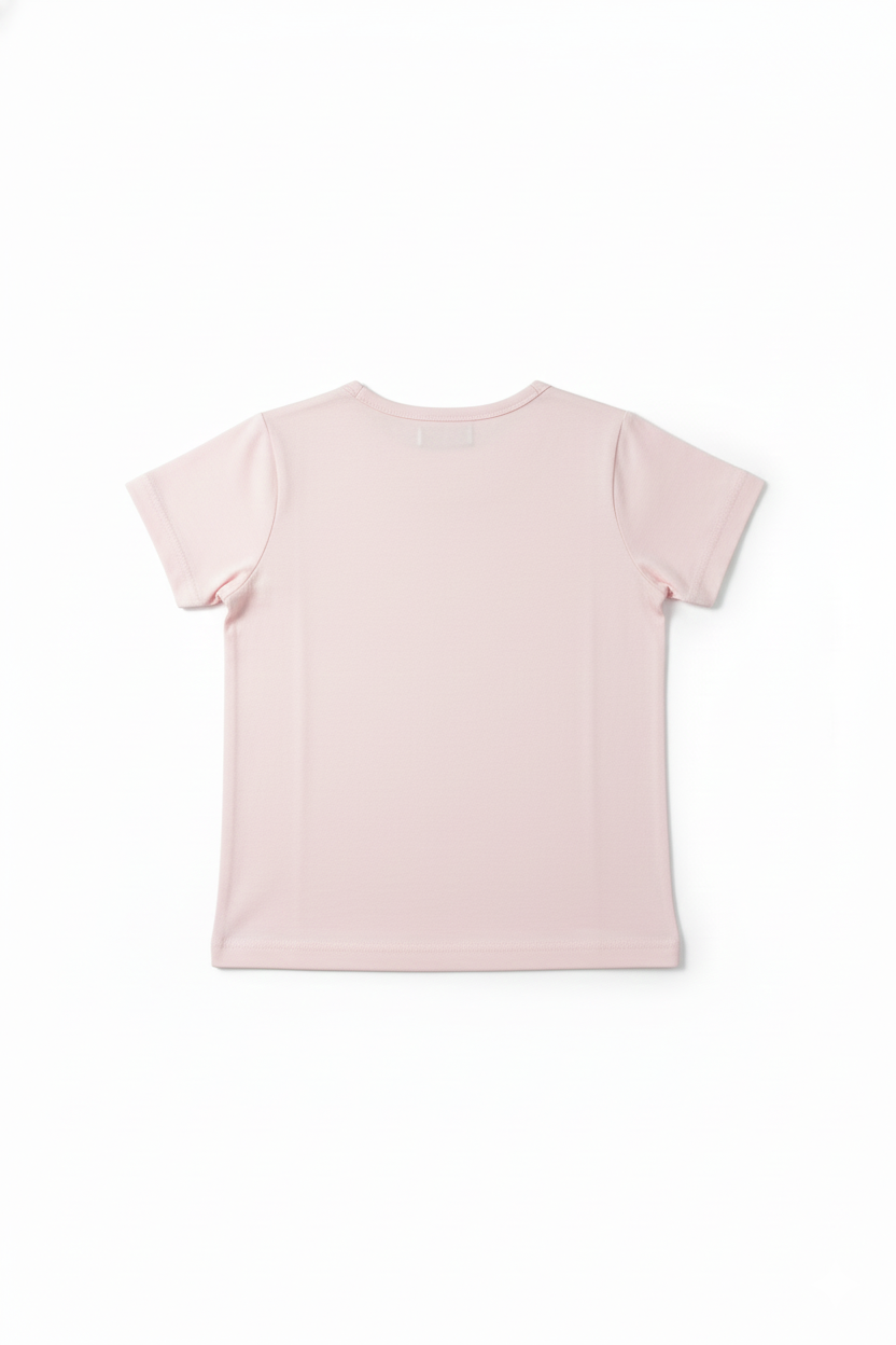 T-Shirt (Size:2-3 Years)