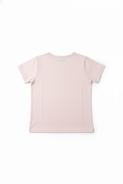 T-Shirt (Size:2-3 Years)
