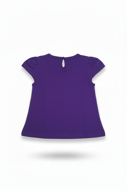 T-Shirt (Size:3-4 Years)