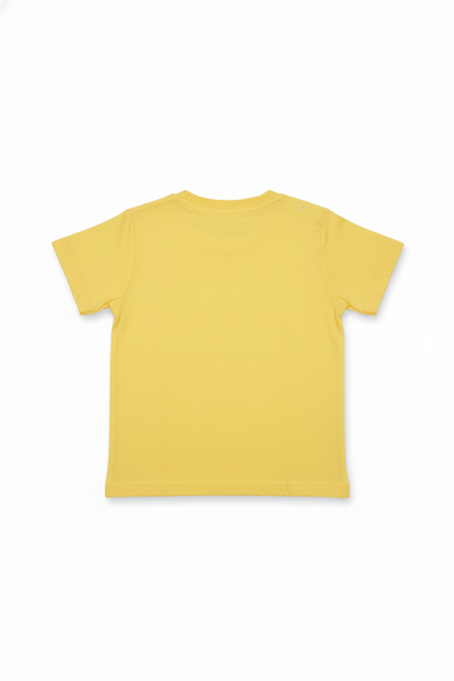 T-Shirt (Size: 18-24 Months)