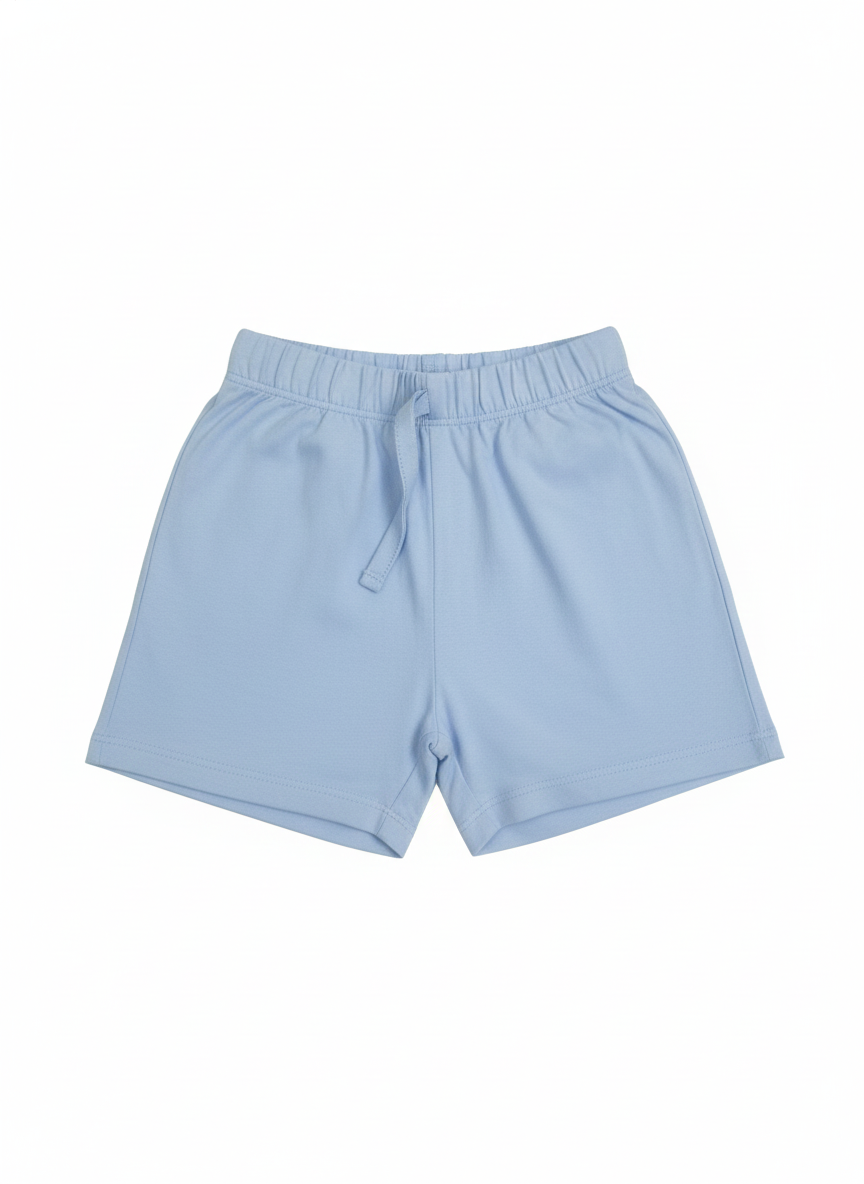 Shorts (Size:3-6 Months)