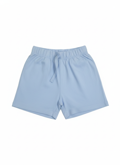 Shorts (Size:3-6 Months)