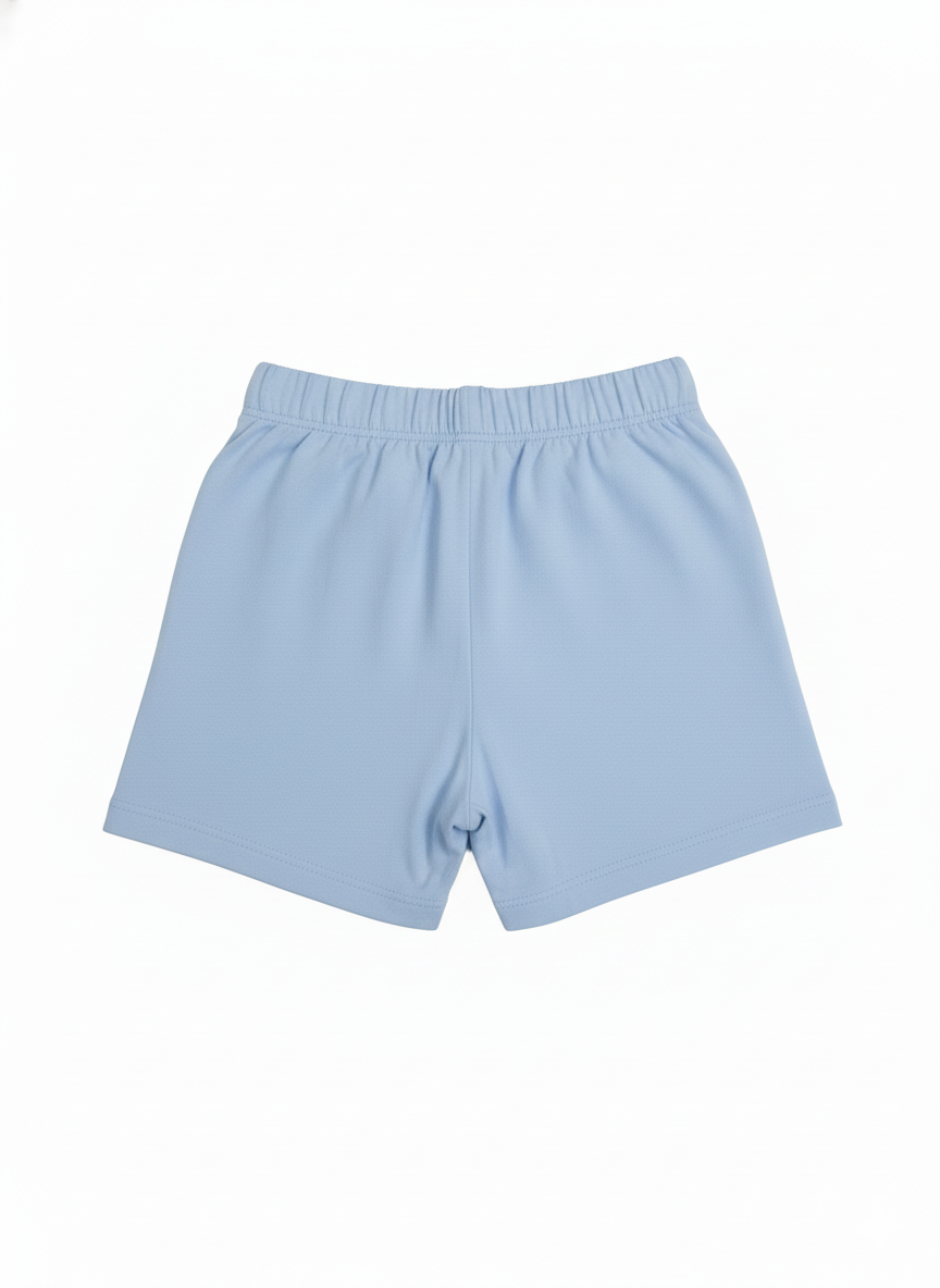 Shorts (Size:3-6 Months)