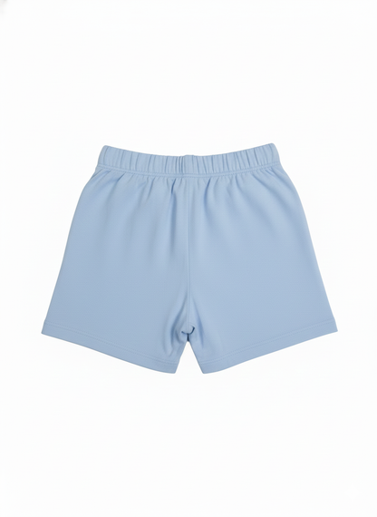 Shorts (Size:3-6 Months)