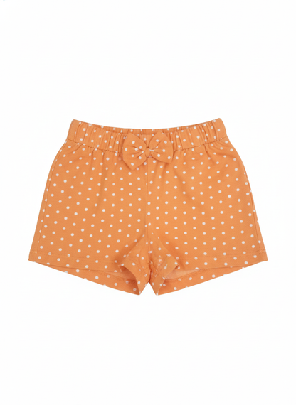 Shorts (Size:3-6 Months)